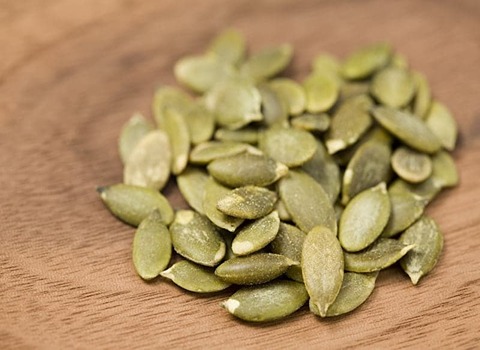 قیمت و خرید مغز تخمه کدو تنبل با مشخصات کامل