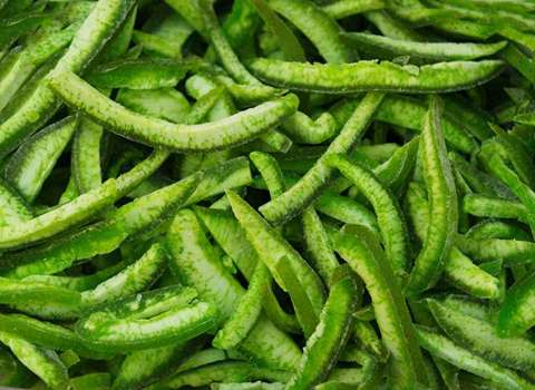 پوملو خشک آشنایی صفر تا صد قیمت خرید عمده