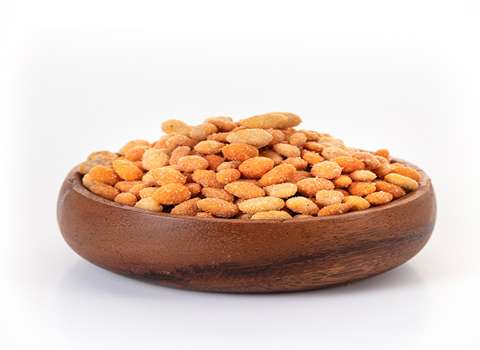 آموزش خرید مغز تخمه روکش دار صفر تا صد