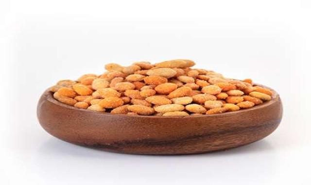 آموزش خرید مغز تخمه روکش دار صفر تا صد