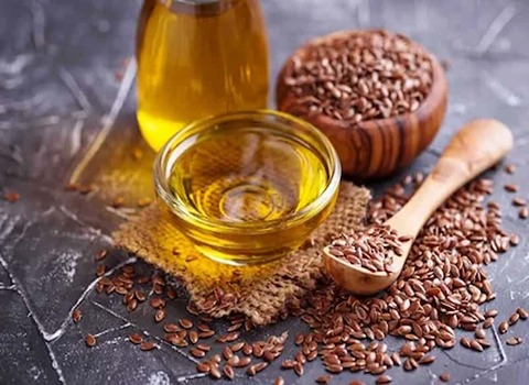 قیمت و خرید روغن کنجد 500 گرمی با مشخصات کامل