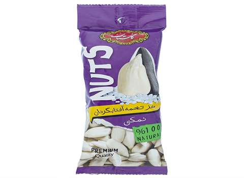 خرید عمده مغز تخمه گلستان با بهترین شرایط