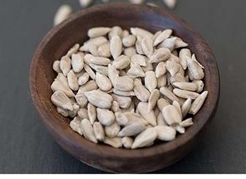 لیست قیمت مغز تخمه کدو به صورت عمده و با صرفه