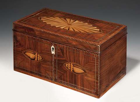 باکس چوبی خیلی بزرگ آشنایی صفر تا صد قیمت خرید عمده