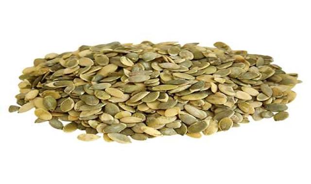 مغز تخمه کدو نمکی آشنایی صفر تا صد قیمت خرید عمده