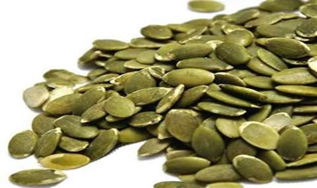 مغز تخمه کدو مرمری آشنایی صفر تا صد قیمت خرید عمده