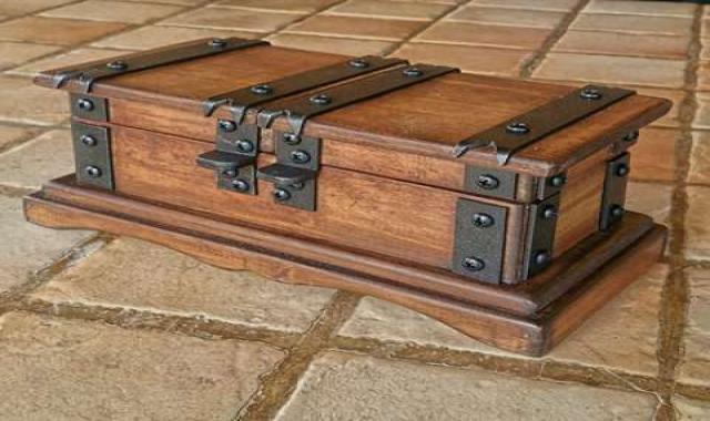 باکس چوبی صندوقچه آشنایی صفر تا صد قیمت خرید عمده