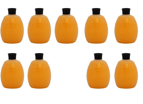 شامپو داروگر حالت دهنده موی سر قیمت مناسب کد 05