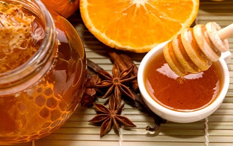 لیست قیمت عسل گون اصفهان به صورت عمده و با صرفه