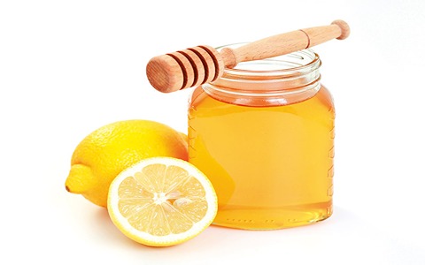 قیمت خرید عمده عسل طبیعی پروبیوتیک ارزان و مناسب