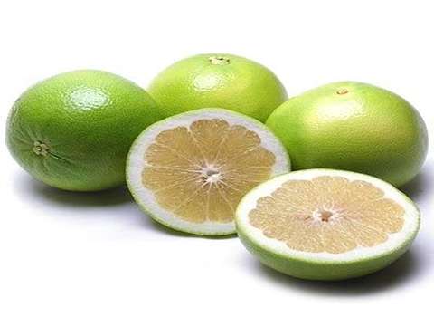 گریپ فروت سبز آشنایی صفر تا صد قیمت خرید عمده