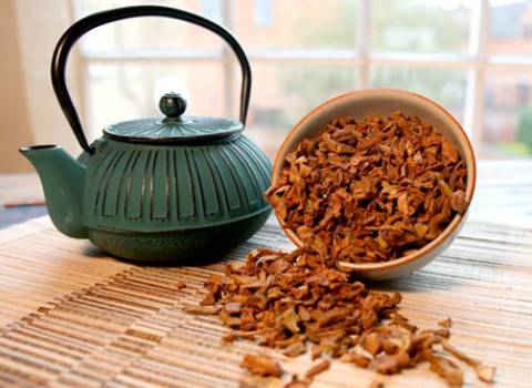 به خشک شده ریز شیرین قیمت مناسب در کرج کد 31