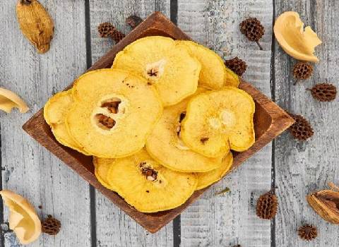 به خشک شده امسالی صادراتی قیمت عمده تهران کد 35