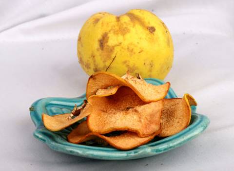 به خشک شده خانگی اسلایسی درجه یک عمده کد 37