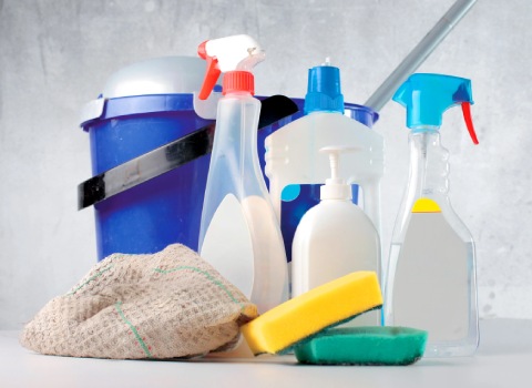 راهکارهای پیشگیری و پاسخ به اینکه برای مسمومیت با وایتکس چه بخوریم؟