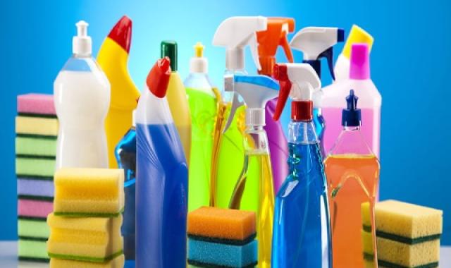 راهکارهای ایمن و بهترین روش درمان خانگی خوردن وایتکس