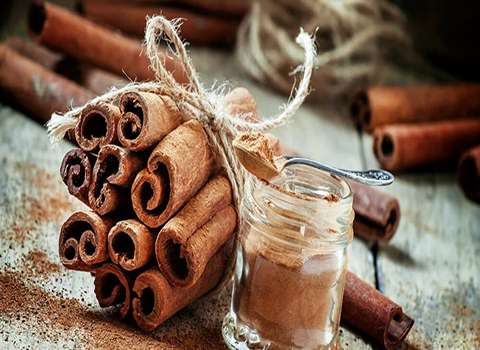 قیمت و خرید دارچین سیگاری با مشخصات کامل