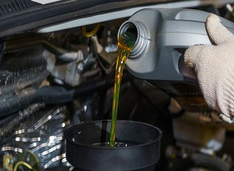 تحلیل مقدار ضد یخ پژو 405 تاثیرات و عملکرد آن