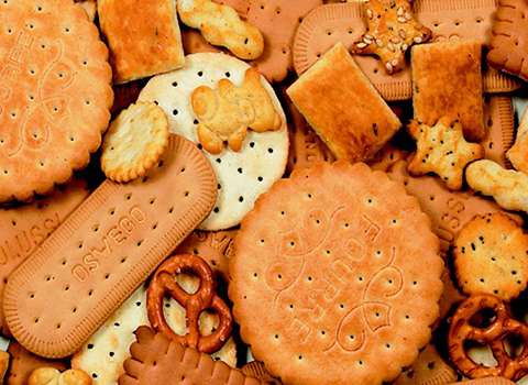 بیسکویت روغنی آشنایی صفر تا صد قیمت خرید عمده