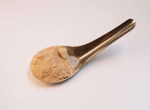 بهترین زمان مصرف پودر سنجد برای افزایش وزن