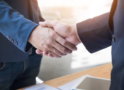 مزایای اعطای نمایندگی در شهرستانها برای فروش بیشتر محصولات