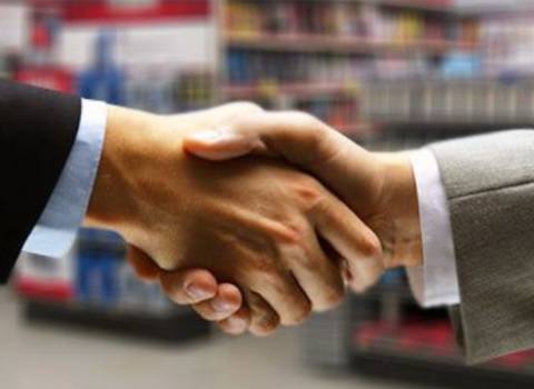 شرایط و مفاد اعطای نمایندگی لوازم یدکی بدون سرمایه