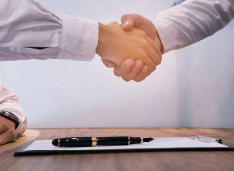 نحوه اخذ نمایندگی محصولات پرفروش بازار