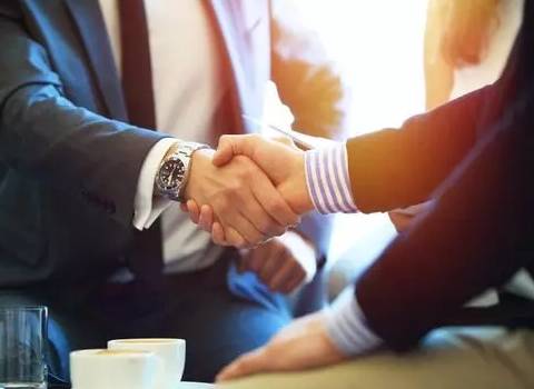 آیا شرایط و نحوه اخذ نمایندگی برای مغازه را می دانید؟