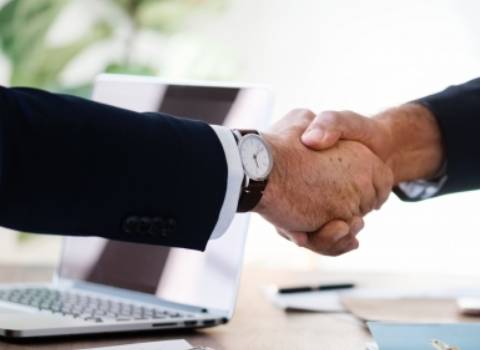 شرایط دریافت اعطای نمایندگی لوازم خانگی بدون سرمایه