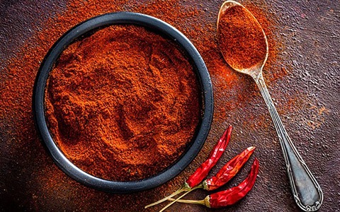 راهنمای خرید ادویه کاری تند با شرایط ویژه و قیمت استثنایی