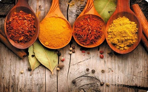 مشخصات ادویه کاری چابهار و نحوه خرید عمده