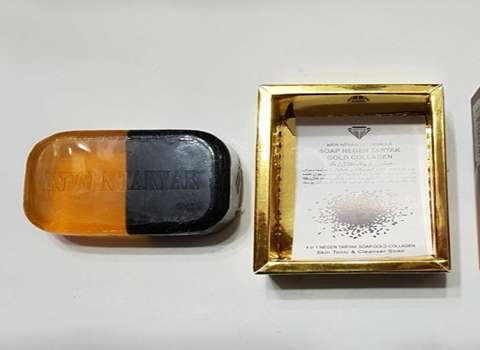 آیا می دانستید صابون تریاک برای چی خوبه