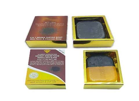 آیا با عکس صابون تریاک اصلی آشنا هستید