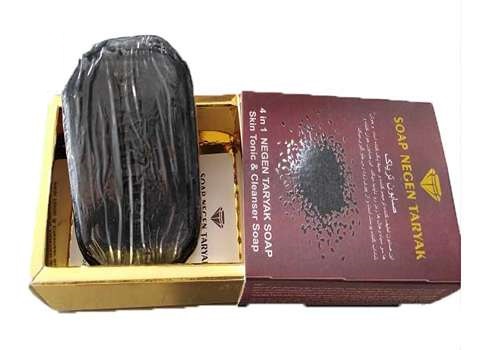 قیمت صابون تریاک اصل بر اساس نوسان بازار