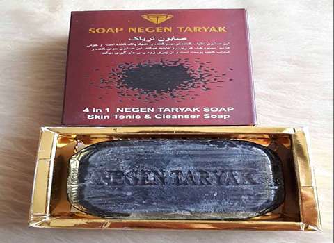 صابون تریاک اصل چه فوایدی برای مصرف کنندگان دارد