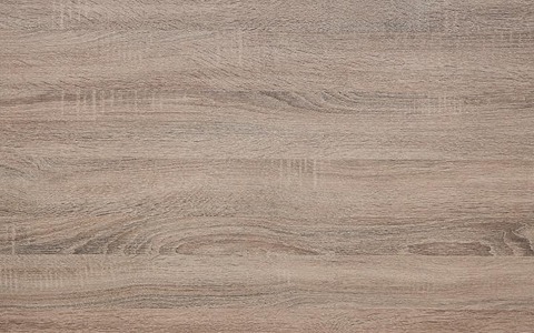 بررسی قیمت چوب درخت کیلویی اصل