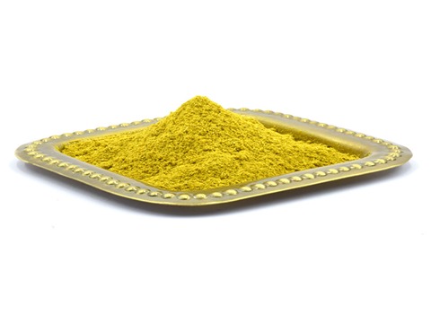 راهنمای خرید ادویه کاری زرد با شرایط ویژه و قیمت استثنایی