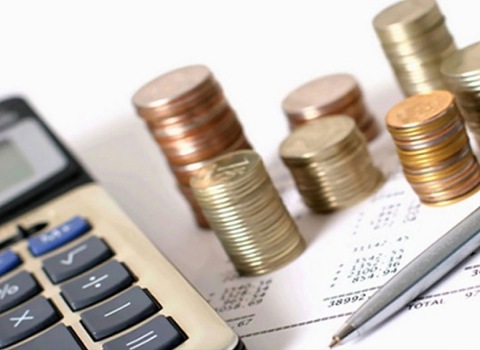 شرایط دریافت وام کمیته امداد امام خمینی چیست؟