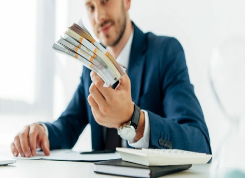 آموزش نحوه ثبت نام وام دهک پایین کمیته امداد