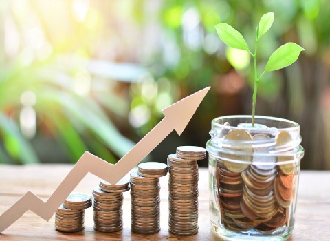 مرجع کامل اطلاعات ثبت نام وام سامانه حیات