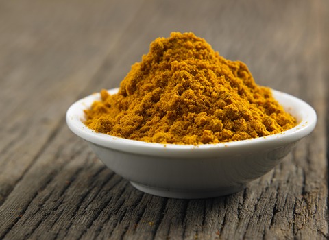 خرید عمده ادویه کاری ماهی با بهترین شرایط