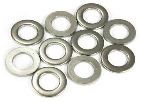 قیمت دستگاه واشر زنی برقی در شهر تهران