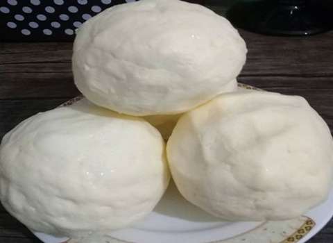 کره محلی اردبیل آشنایی صفر تا صد قیمت خرید عمده