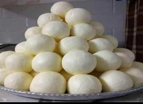 قیمت خرید عمده کره محلی اصل ارزان و مناسب