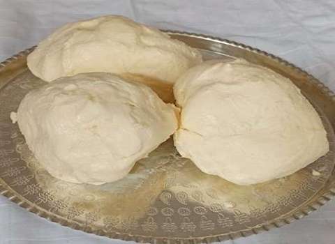 لیست قیمت کره محلی ایلام به صورت عمده و با صرفه