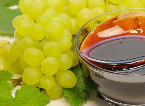 راهنمای خرید شیره انگور نهاوند با شرایط ویژه و قیمت استثنایی