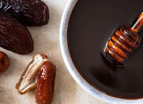 آموزش خرید شیره خرما زرطلا صفر تا صد