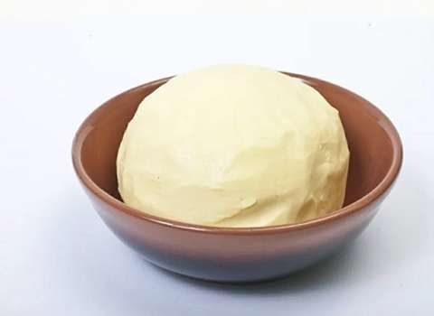 مشخصات کره محلی پاستوریزه و نحوه خرید عمده