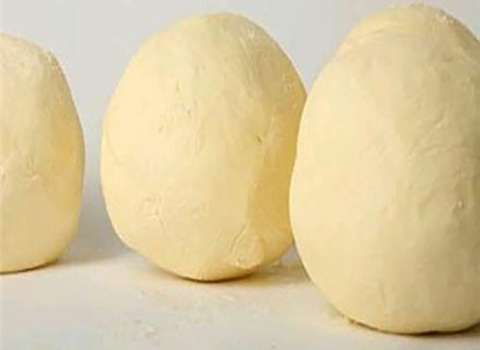 مشخصات کره محلی رشت و نحوه خرید عمده