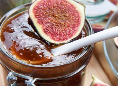 خرید عمده شیره میوه انجیر با بهترین شرایط